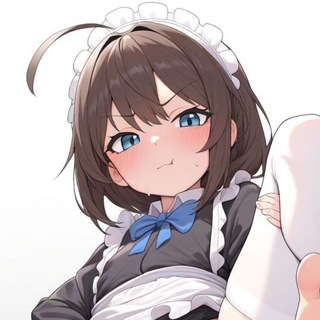 Nightcat资源频道