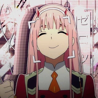 Zero Two