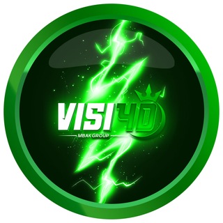 VISI4D OFFICIAL