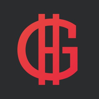 GamerHash AI Official
