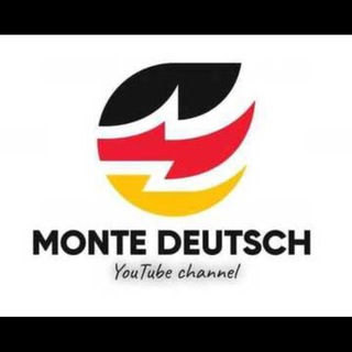 ÖSD German Exams A1-B1