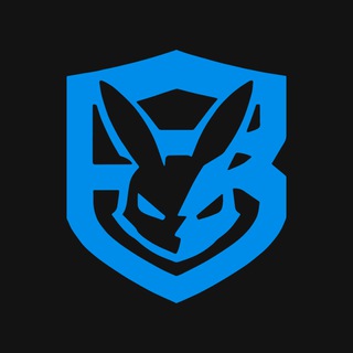 eBunny | UNDETECT