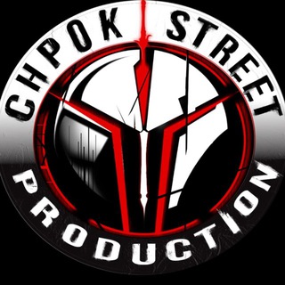 Chpok_Street