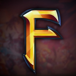 Fakepixel Network