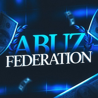 Abuz Federation