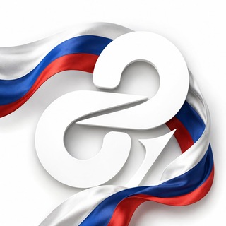 МинМол ЛНР