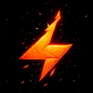 CMCLIENT - PvP Minecraft Client