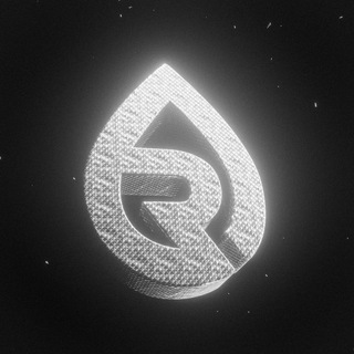RainVisuals