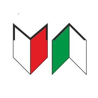 Мастацкая літаратура