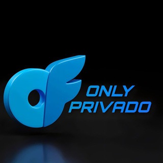 Only Privado