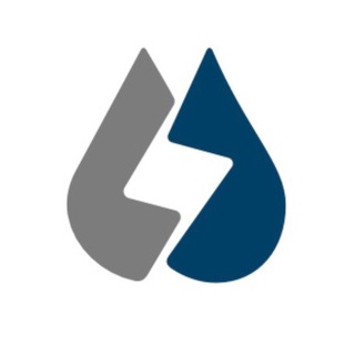 Industry & Energy Magazine