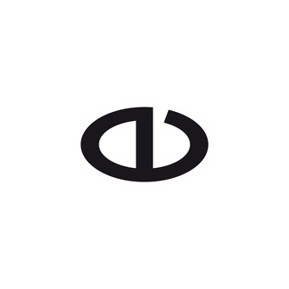 ēdomo