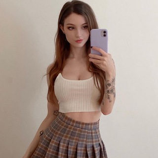 Dainty Wilder