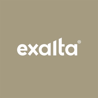 Exalta