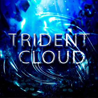 Trident Cloud