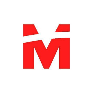 MALAHITEAM