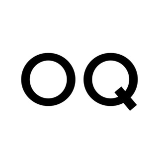OQ mobile ✔
