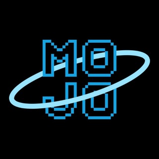 MojoLauncher.ru