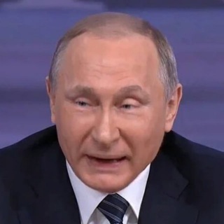 ВремениНаРаскачкуНет