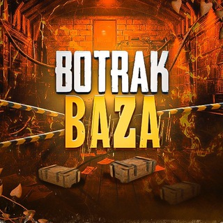 BOTRAK BAZA