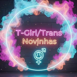 TRANS PREMIUM 🏳️‍⚧️