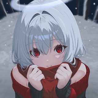 onokami