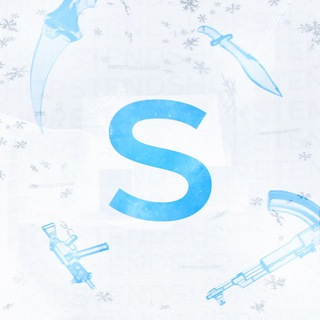 stnd4 - купить голду дешево Standoff 2