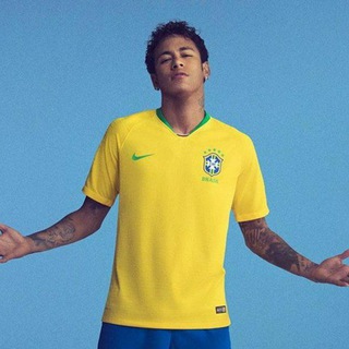 Hma failinho clipshd