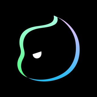 CYRA Exchange
