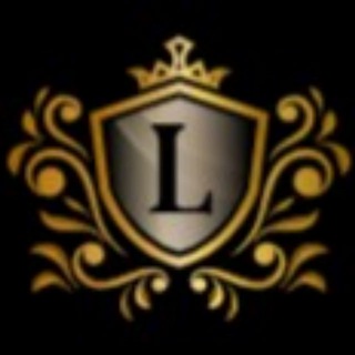 Lux IPTV