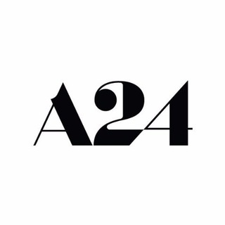 A24
