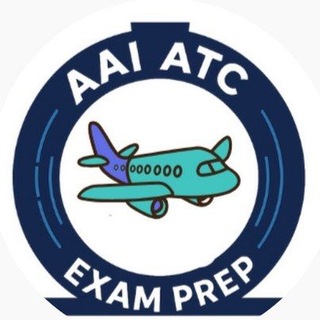 AAI ATC-2026