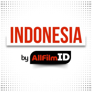 Film Indonesia🔥