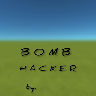 Bomb Hacker
