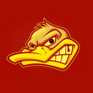 BloodDuck | Gore Box