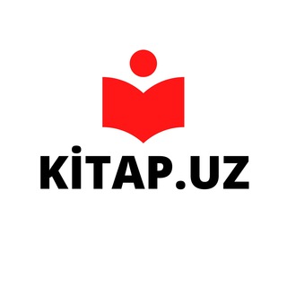 KİTAP.UZ | Turkcha kitoblar