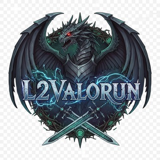 L2valorun.fun