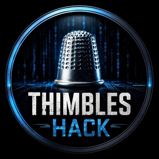 Thimbles H