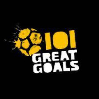 101 Great Goals / Tips and Bets