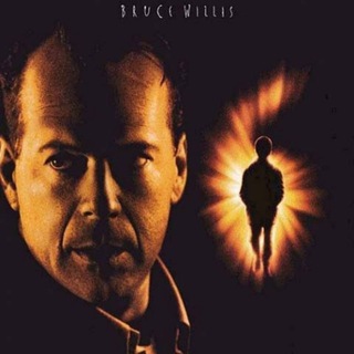The Sixth Sense Hd Hindi Movieflex