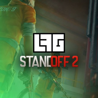 LF.Group Standoff 2