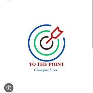 Civil Engineering ToThePoint 🎯