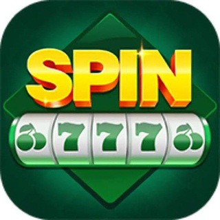 Spin 777 PromoCodes