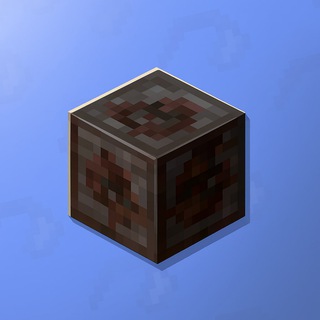 Ancientum - Minecraft сервер
