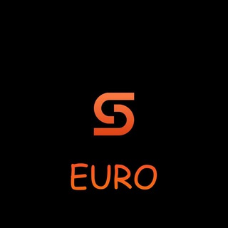 EuroScoutService | Aftergoal | Delay matches |Feed