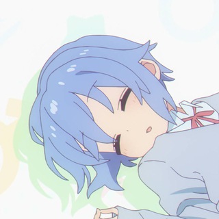 Fansub Nexus