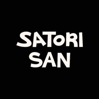 Satorisan