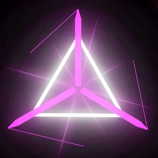 Модели и файлы для Prisma3D
