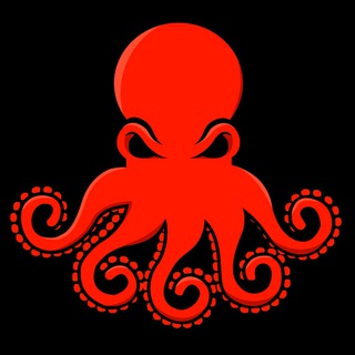 Red Sprut