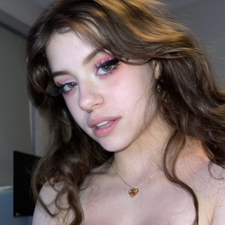 Hannahowo